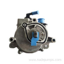 H6BG2A451AB brake vacuum pump